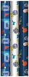 gift wrapping paper for men